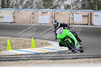 media/Apr-18-2025-TrackDaz (Fri) [[45f5874c44]]/B Group/Session 4 (Turn 6 - Outside)/